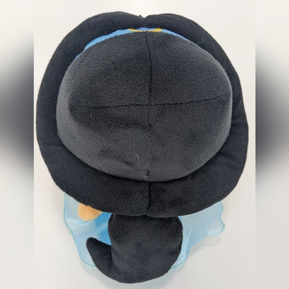 Jasmine (Disney's Aladdin) SuperCute Funko plushie 7" - Picture 4 of 9